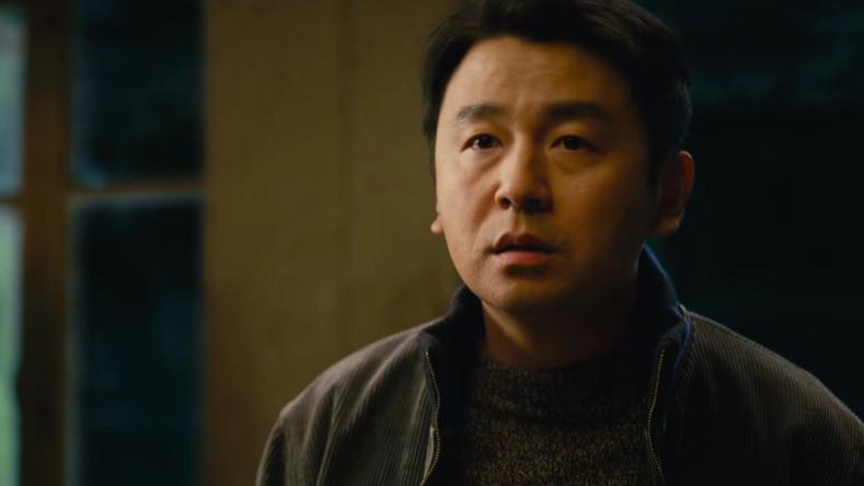 周秉义|《人世间》大结局前瞻，两人下场令人失望，周秉义对结局另有深意