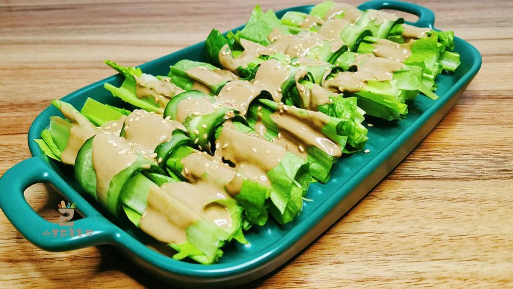 麻辣小龙虾|五一假期同学来玩，我用囤货做6道菜，同学：你这囤货能分我点么