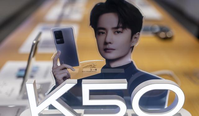 索尼|iPhone仍是手机霸主吗?国产机强势追超,这三款手机不弱iPhone!