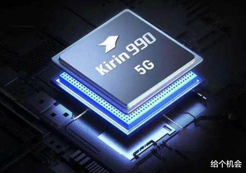 华为p40pro|一部两年前的华为P40 Pro,放到2022年,还相当于什么价位的手机