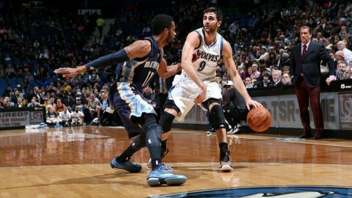 灰熊队|4月21号篮球赛事分析：NBA预测，战况分析，让负胜负 大小分预测
