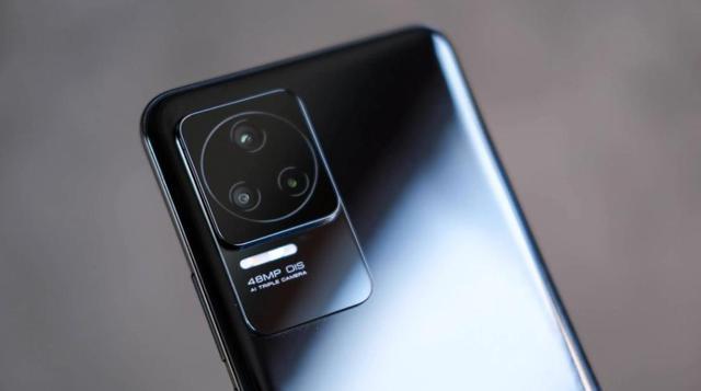 电池|5款公认“无差评”的手机，价格覆盖高中低档三档，闭眼入手即可