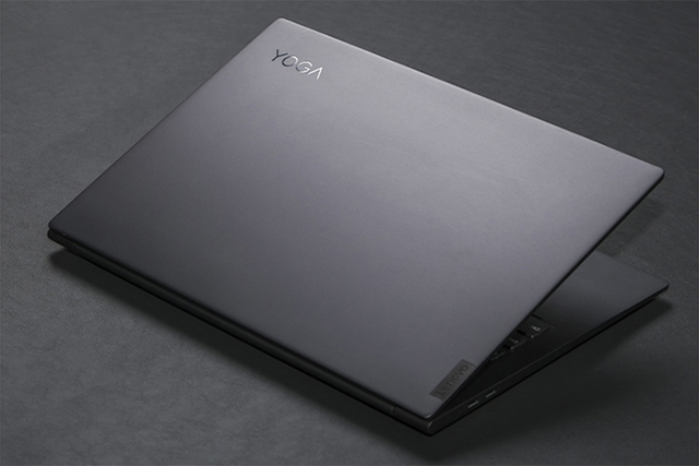 联想Yoga|11代高端独显轻薄本4999元：联想YOGA 14s降幅千元，比12代值吗