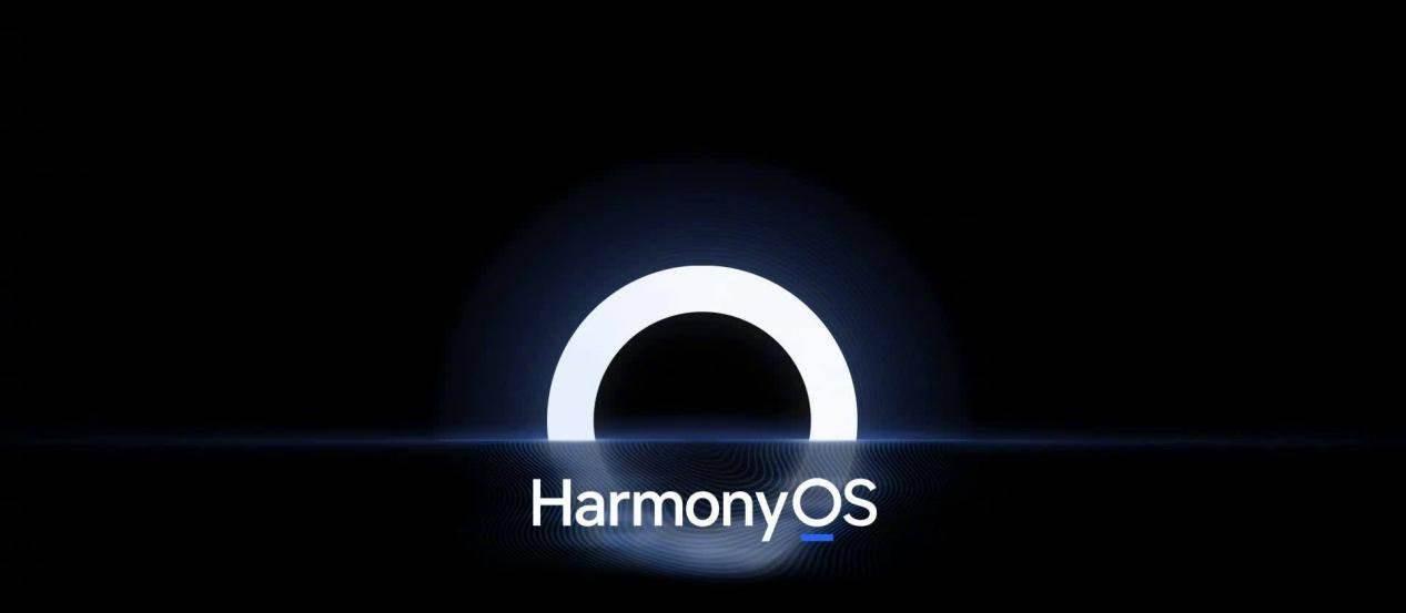 华为鸿蒙系统|最亲民的“华为”SUV!配鸿蒙OS车机流畅度拉满,仅10.29万起