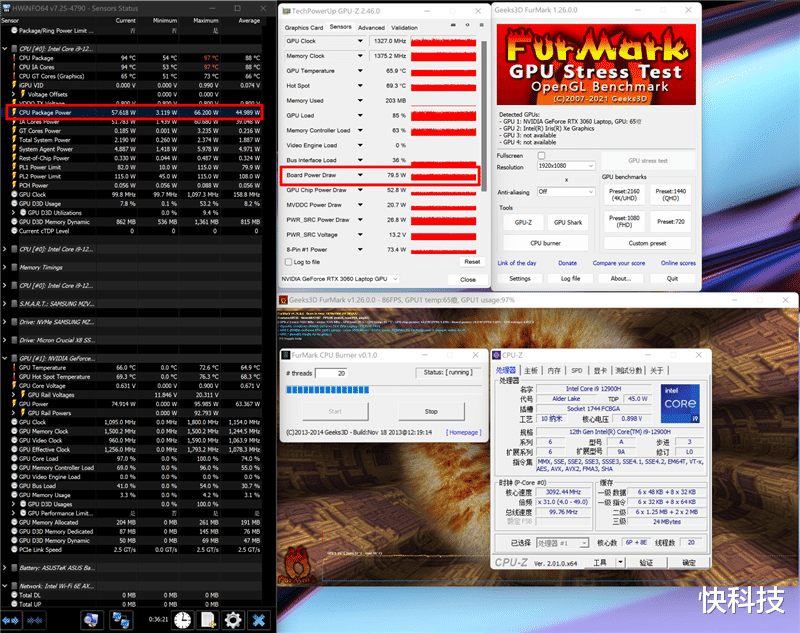 VR|华硕灵耀X Pro笔记本评测:一个小旋钮搞定Adobe全家桶