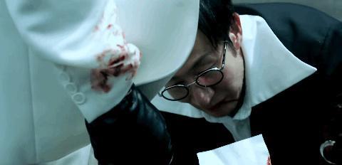 医生|假面骑士利维斯：牛岛光成为男主替罪羊，基夫暴龙是赤石最终计划