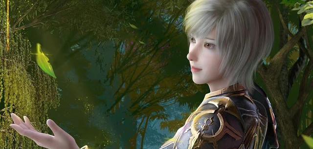 超神学院之雄兵连|《雄兵连》第三季开播,用十二个字来形容一点也不过分,太无语了