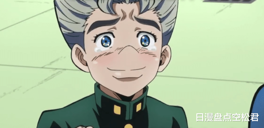 acgn漫评|名字中带“一”的动漫人物，你第一个想到的是谁？