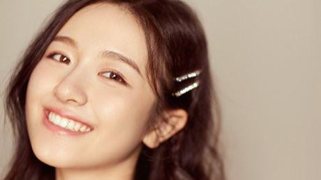 吴昕|李兰迪，吴昕，靳东，章子怡，张一山，关晓彤，谢霆锋，郭麒麟！