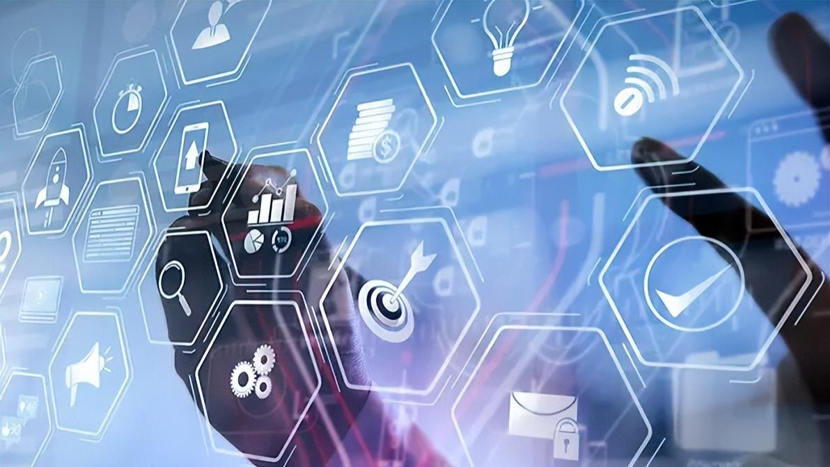 私有化|国内IT服务商要如何当好企业的“卖水人”？