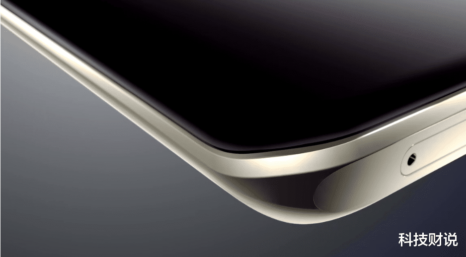 荣耀|一次录2个视频，竖版横板全搞定，荣耀70 Pro这项新功能没见过