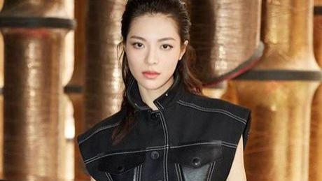 景甜|钟楚曦，虞书欣，许凯，景甜，谭松韵，欧豪！