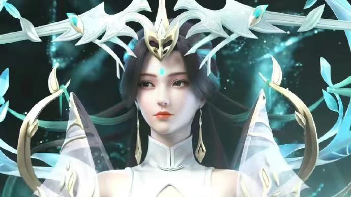 灭世|《完美世界》同一境界下，他是当之无愧的单挑之王！