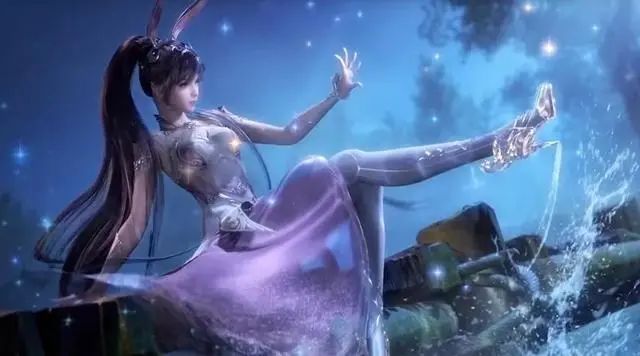 流行|《斗罗大陆》在幼儿园里流行,孩子爱看网红动漫,家长该反对吗?