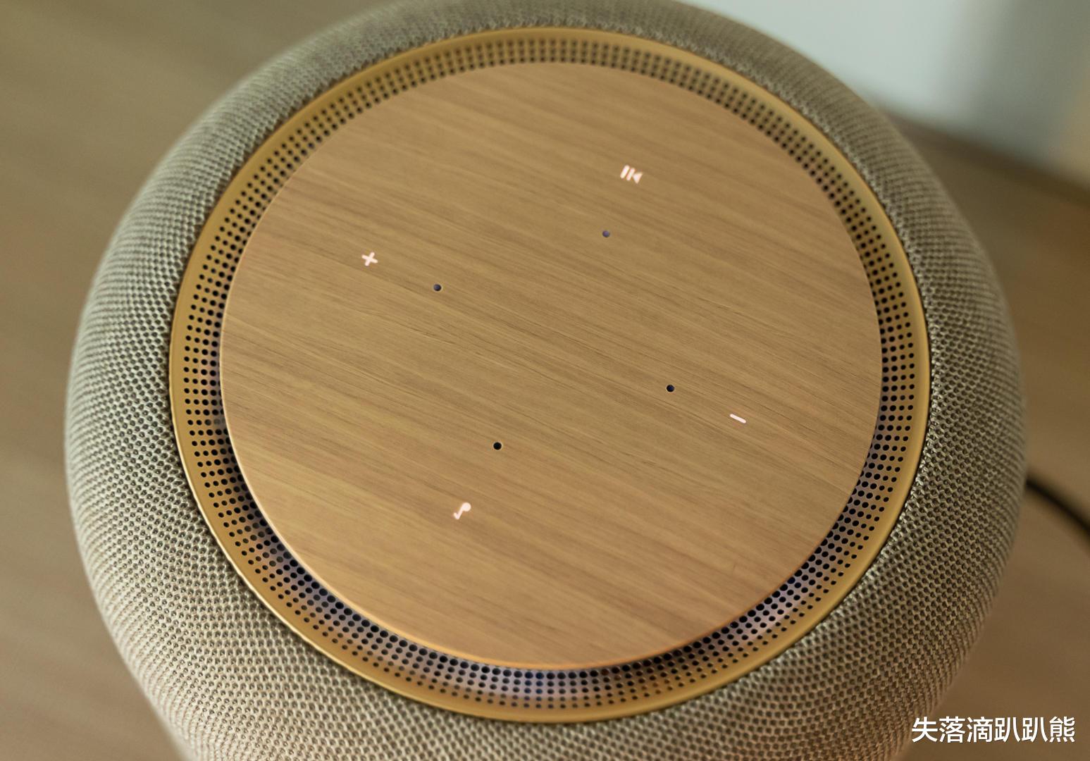 投影仪|七千元真香4K投影,飞入寻常百姓家的峰米V10 4K超高清投影仪