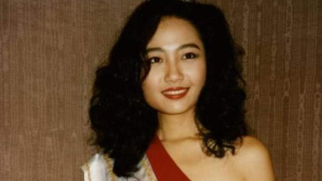 TVB|最年轻50岁，最年长70岁，他们居然还在拍戏