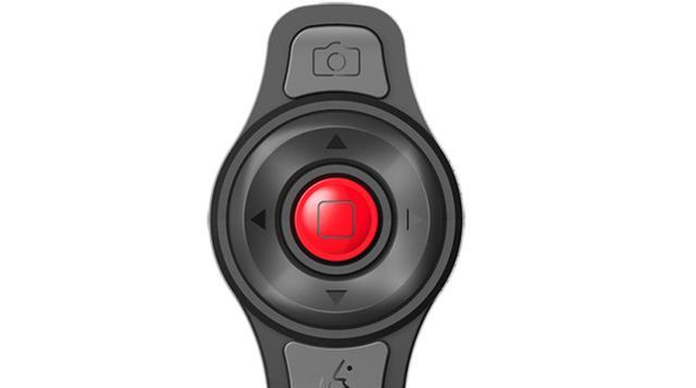 耳机|苹果、索尼之后，中国厂商基于“卯榫结构”发布次时代耳机