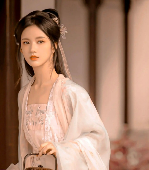 反派|又一高颜值短剧定档!反派男主爱上漫画少女,女主是爱豆刘些宁!