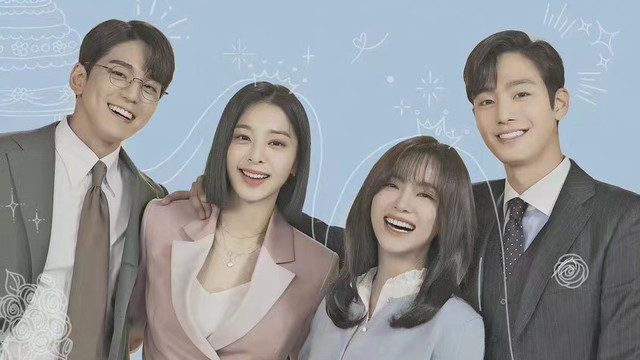 韩剧|不能忍！热播韩剧惹争议，剧中使用错误中国地图，称饺子是韩国的