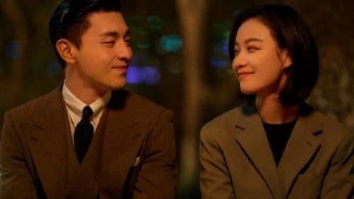 邓伦|邓伦逃税后发长文道歉！愿承担1.06亿罚款，本人社交账号已被封禁