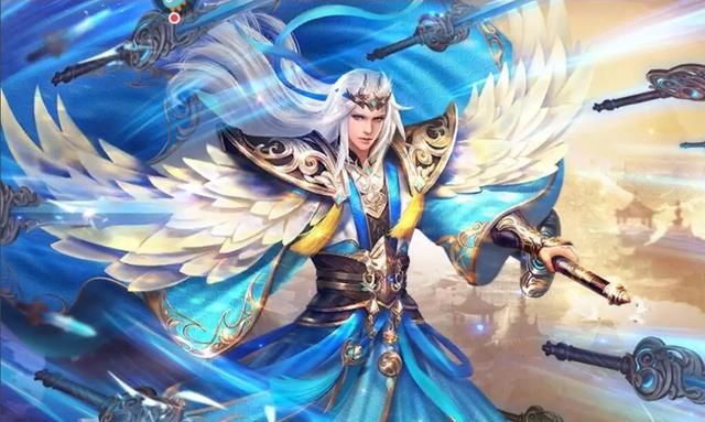 acgn漫评|斗罗大陆：封号斗罗的八大之最，唐家祖孙榜上有名！