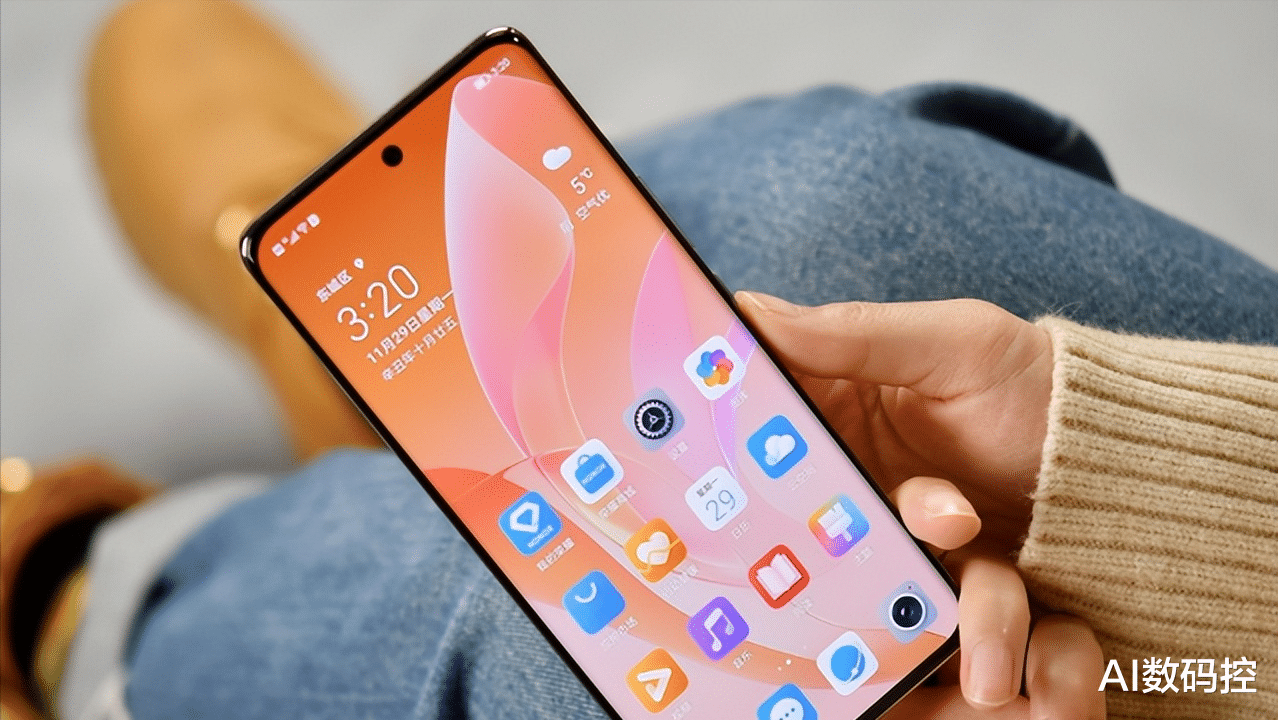 电池|大容量电池续航就长？荣耀60和红米K50对比，答案让人意外