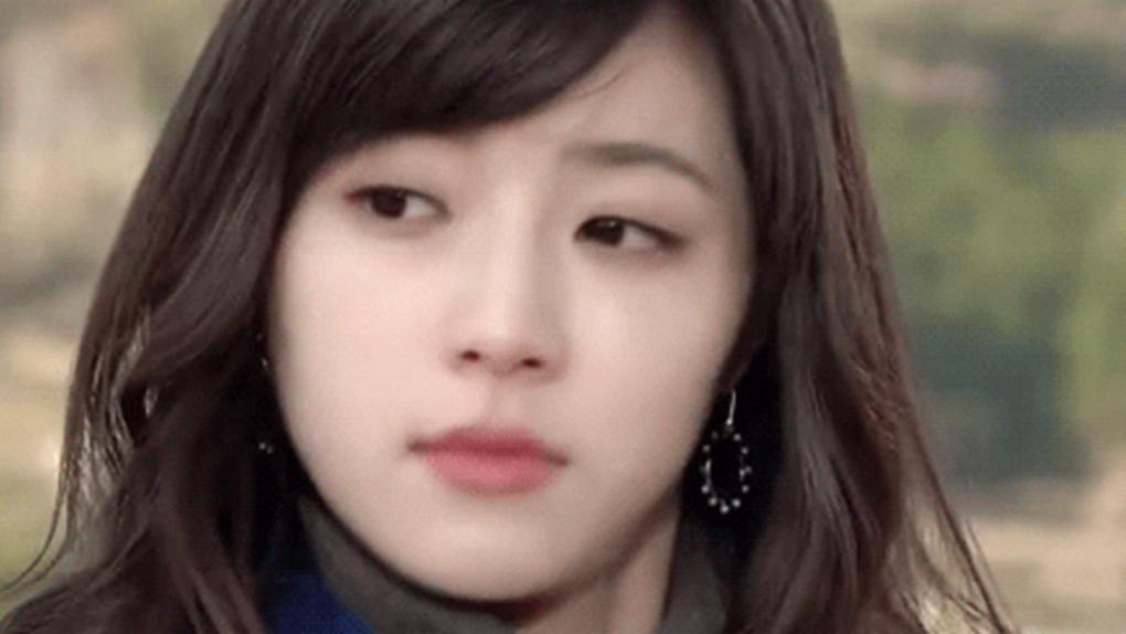 朴寒星|为渣男丈夫被骂到退圈，演艺事业遭停摆，朴寒星可曾后悔过？