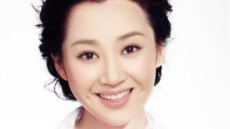 杨幂|王晶，杨幂，戚薇，何炅，张含韵！