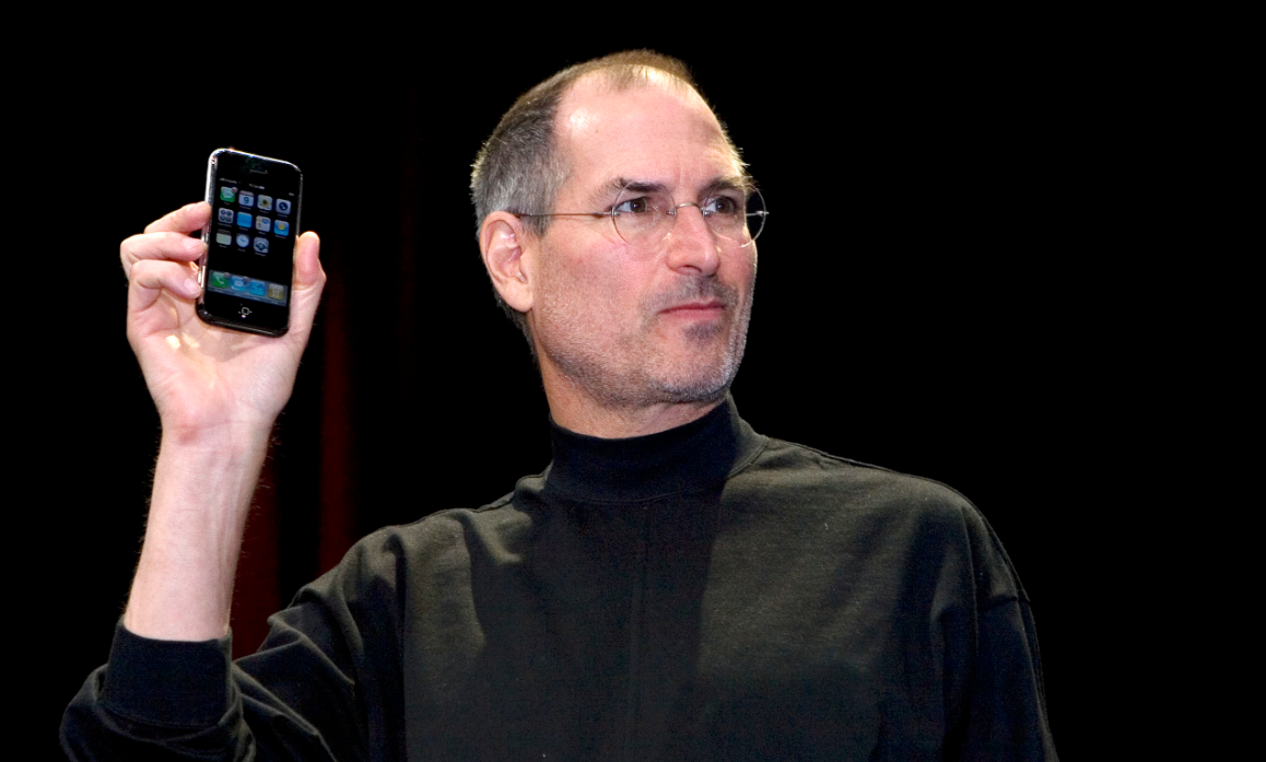 USB|1634元！诺基亚G400低调上市，昔日手机巨头诺基亚缘何沦落至此？