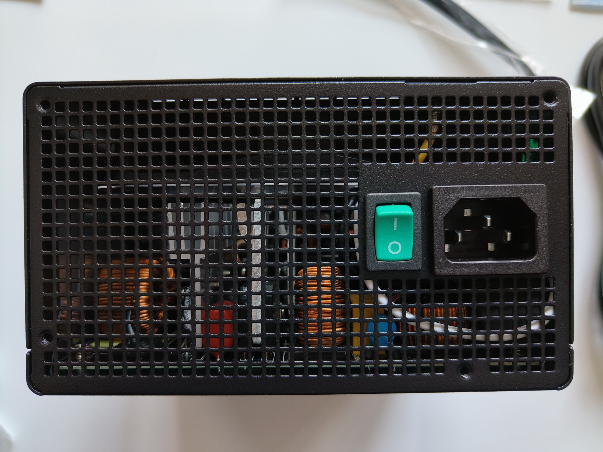 iOS|百亿补贴显卡购物记——全新保三年,矿一赔十个,我帮大家试试水