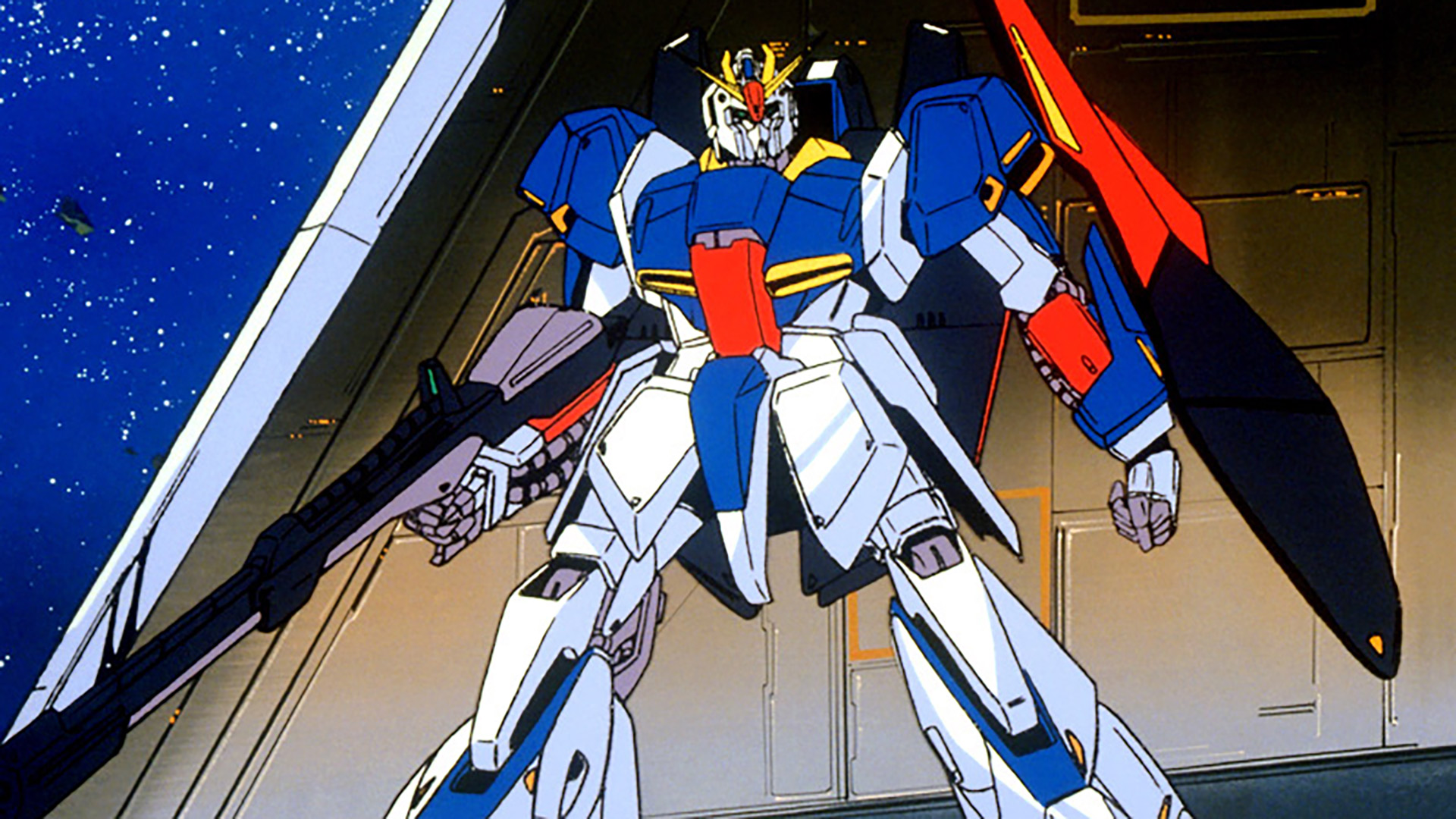 80年代|日本人评选的80年代十大动漫