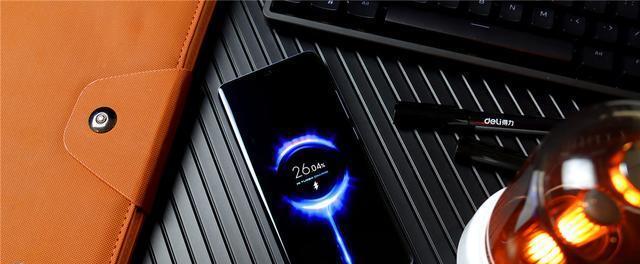 小米科技|小米12X再次真香，骁龙870+50MP三摄+67W快充，仅1979元