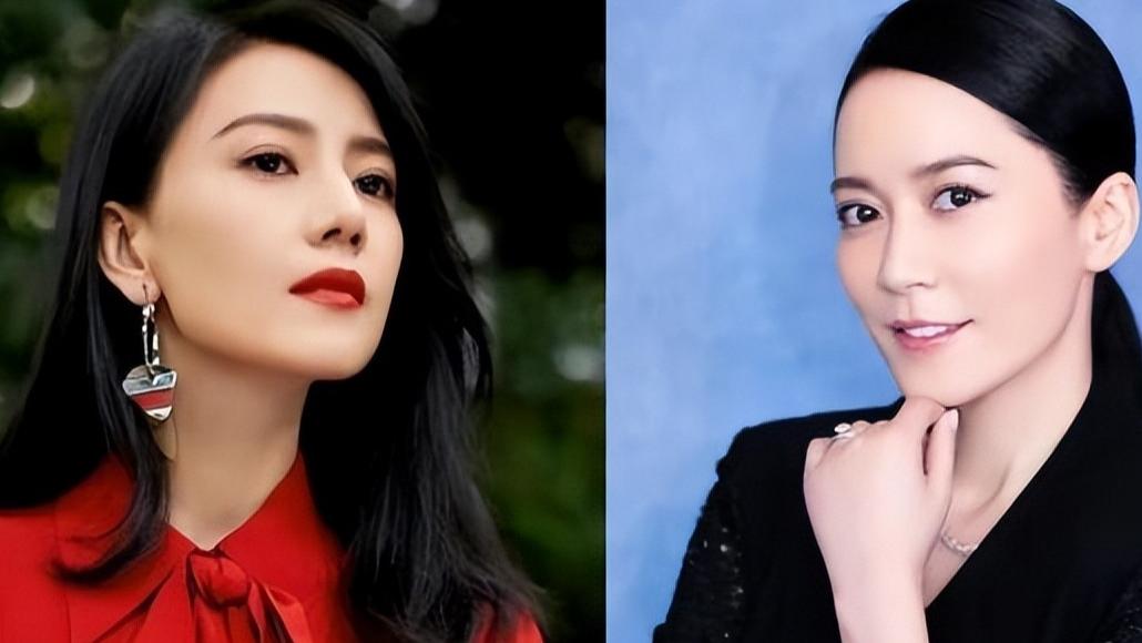 防晒 脸上有这3个“特征”的女人，越来越吃香，快看你中了没有