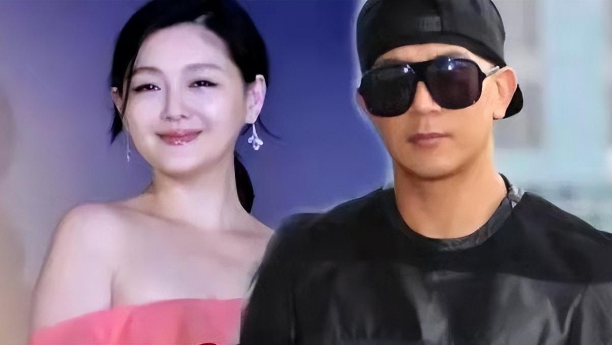 大S|大S妈妈称：我将会离开这烦人的地方，疑似在表达对大S闪婚不满