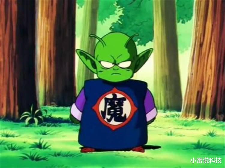 龙珠|经典二选一!1.5亿支票和1.5亿战斗力你怎么选 大部分人都选错了