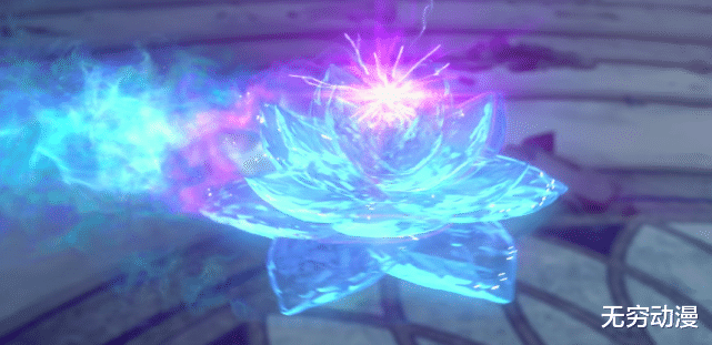 萧炎|斗破年番: 新赛制漏洞挺多，熏炎轮流一挑三