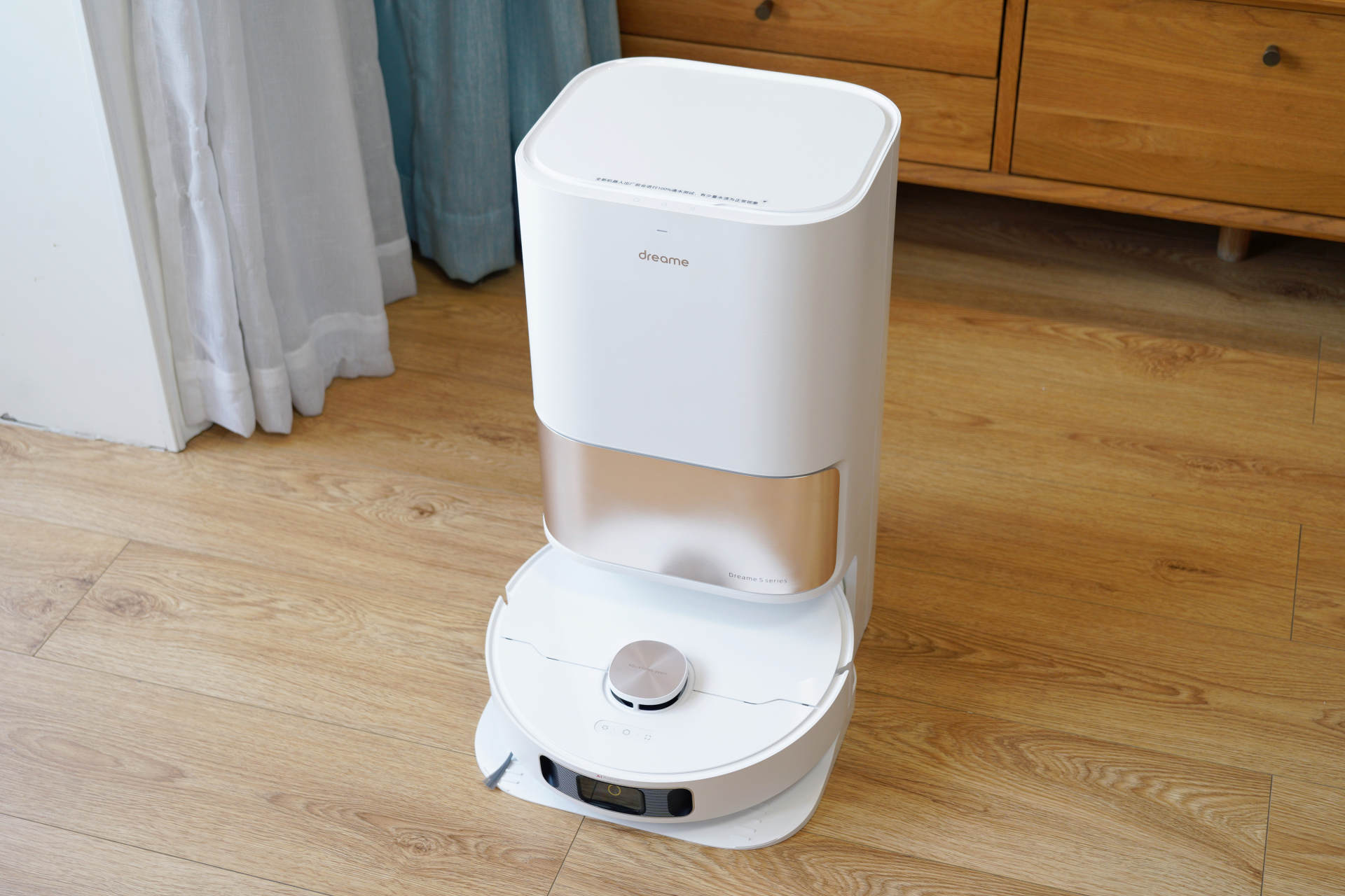 空气净化器|理性剁手！当初“滴血购入”的6件网红小家电，现在看来超值！