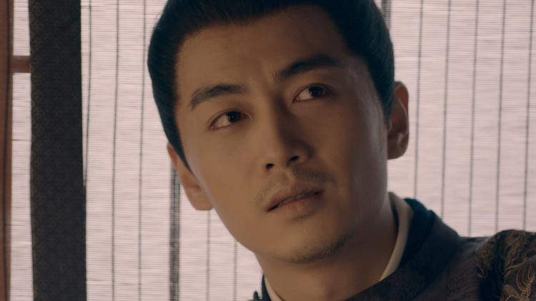 陈晓|陈晓爆火动了谁的奶酪？央视都看不下去了，为他发声真解气