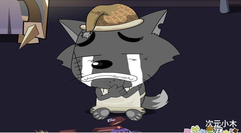 反派|动漫里让人心疼的五大反派,谁知道火箭队其实并不坏