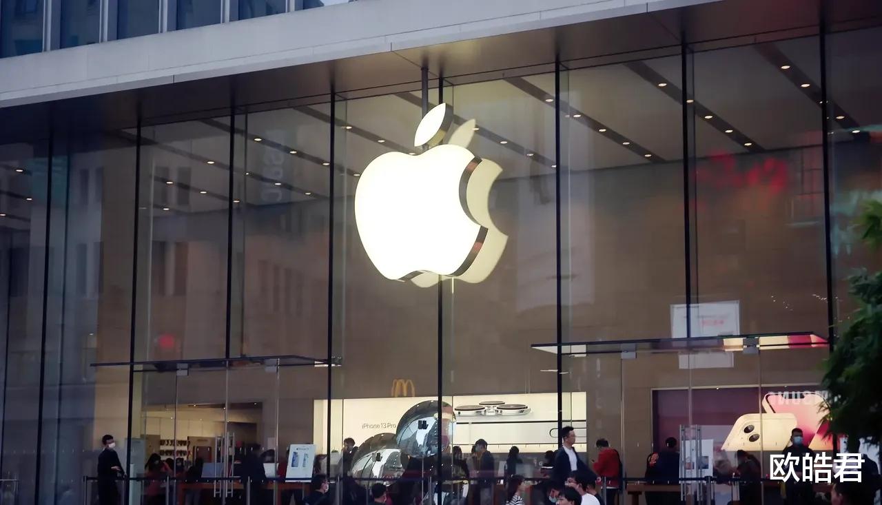 苹果公司|2年时间内就踢掉了35家中国供应商，苹果公司正在加速去中国化！