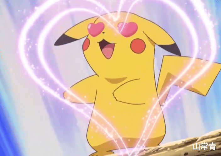 哆啦A梦|《宝可梦》动画中难缠的招式迷人，小智是如何收服藤藤蛇的？