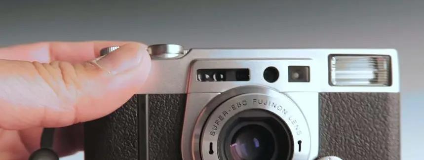 excel|从10元涨至600元,不少人已随手丢弃,又一“破玩意”升值了