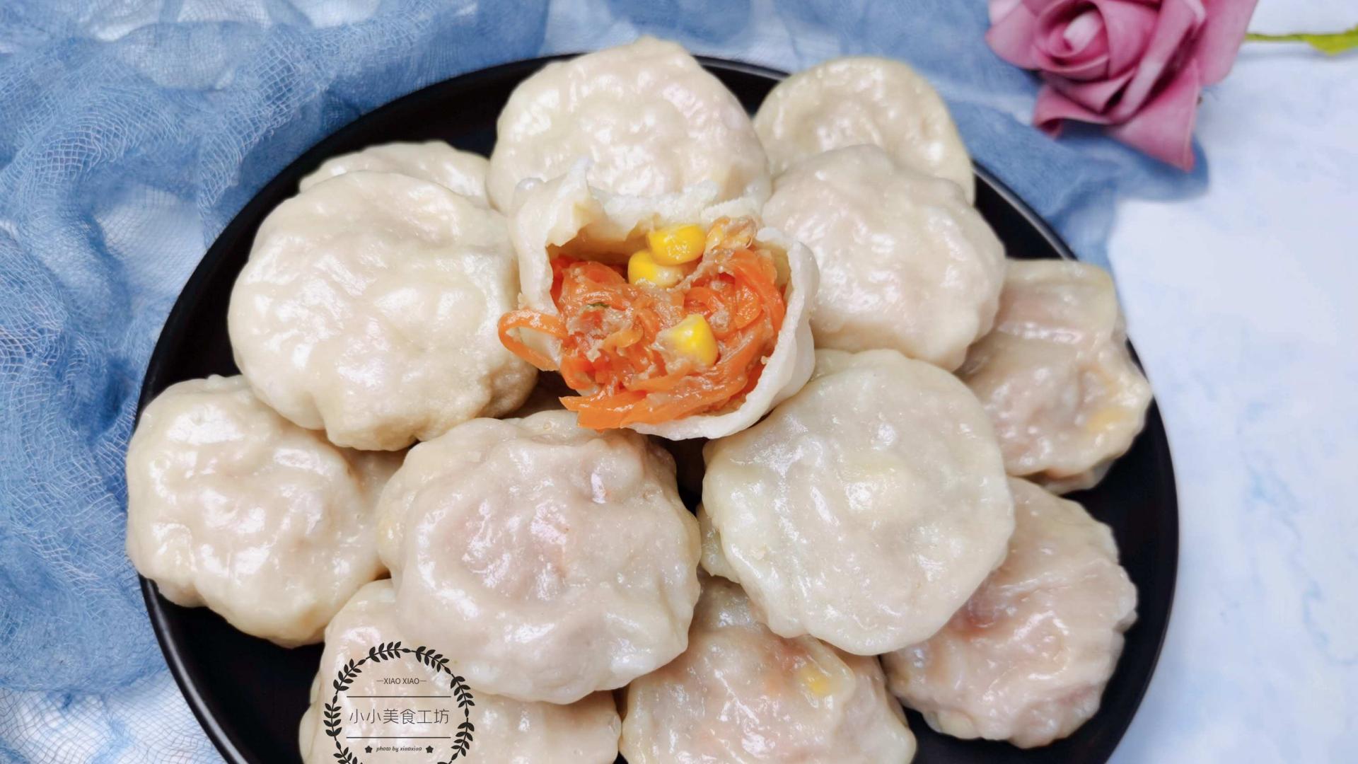 胡萝卜|春天，多给孩子吃这菜，2元1斤，护眼长个子，解馋还顶饱