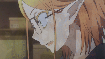 异世界舅舅|《异世界舅舅》neta《进击的巨人》，舅妈开无双后居然撞到了结界