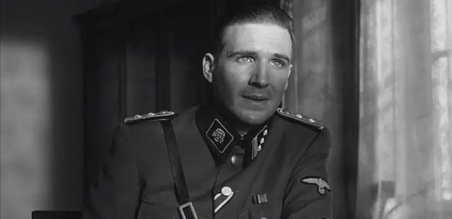 电影|英雄形象命运更迭,在影视动画中,为何会出现这种情况?