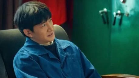 人世间|《人世间》的火爆，离不开演员的合作