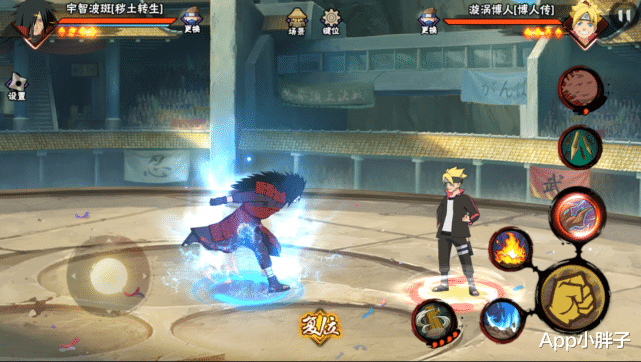 忍者|新忍者的创新确实很重要，但沿用老机制，还是自创新路径？