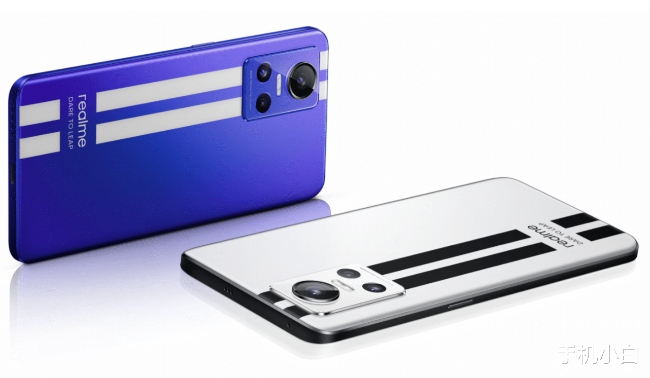 vivo|3款能“再战五年”的天玑8100手机，功耗低，性能强，闭眼随便买