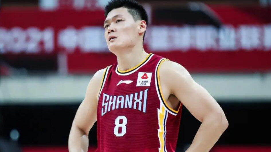 广东男篮|本赛季4大控卫排名出炉！FMVP赵继伟落榜，广东核心榜上有名