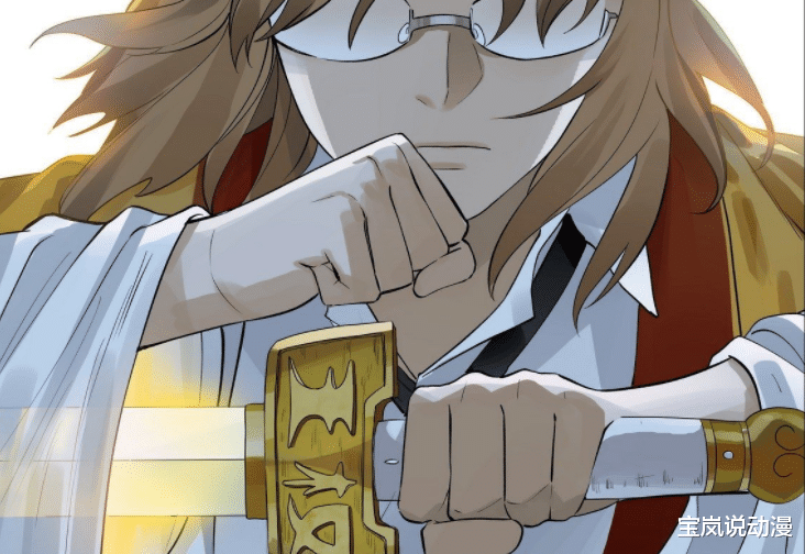 白月初|狐妖小红娘:白月初与雅雅被处处针对,涂山美美为小龙神出谋划策